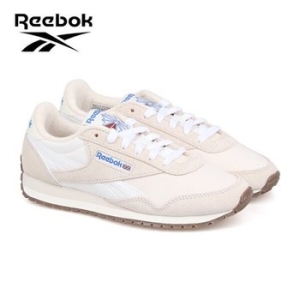 클래식 AZ 스니커즈 운동화 100239546