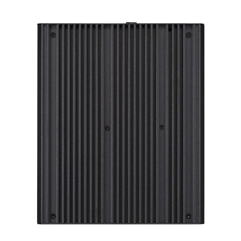 쿨러마스터 X Mighty Platinum 2000W ATX3.1_이미지