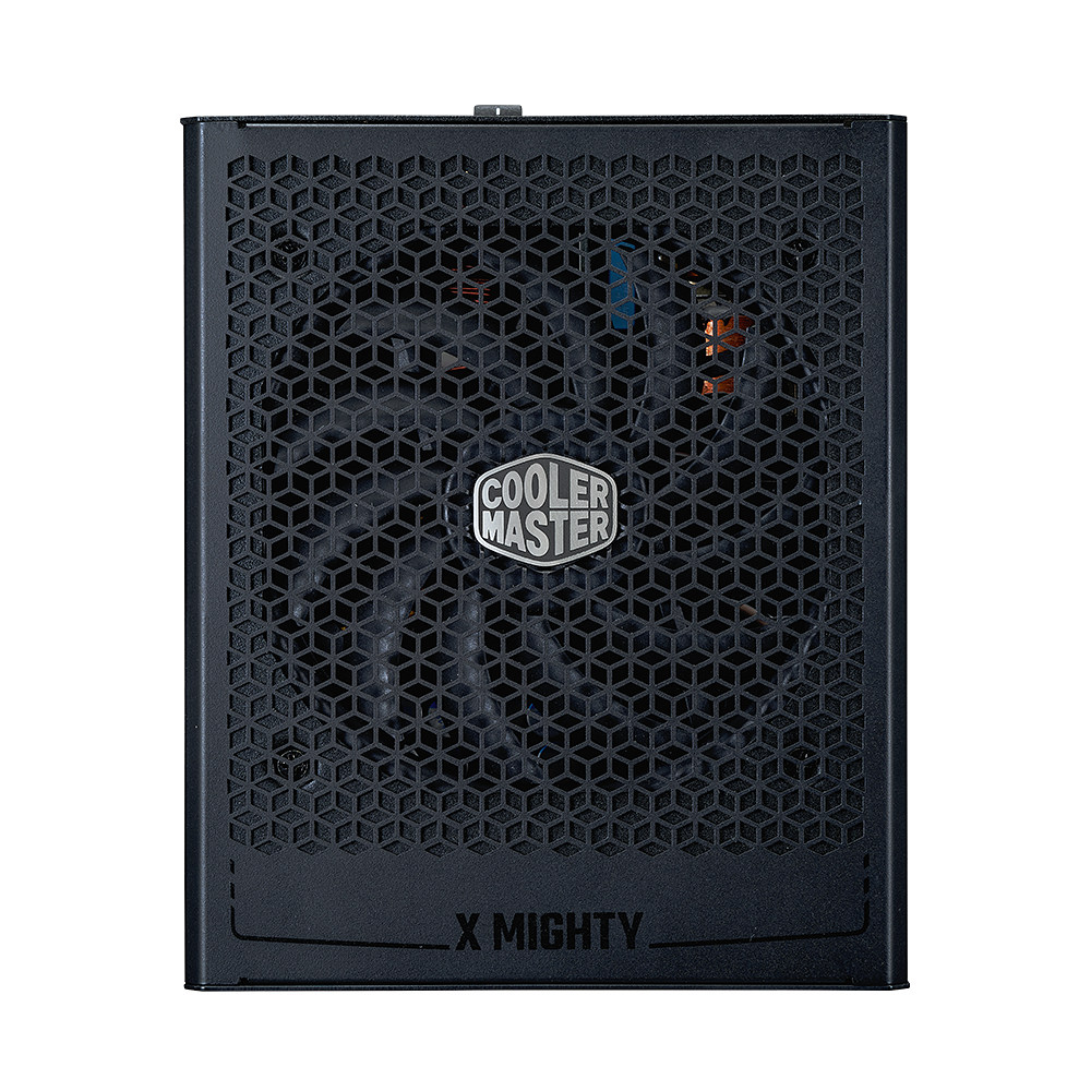 쿨러마스터 X Mighty Platinum 2000W ATX3.1_이미지