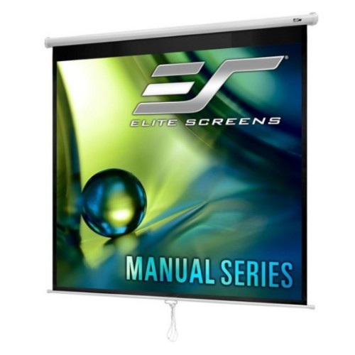 메뉴얼 스크린 해외구매