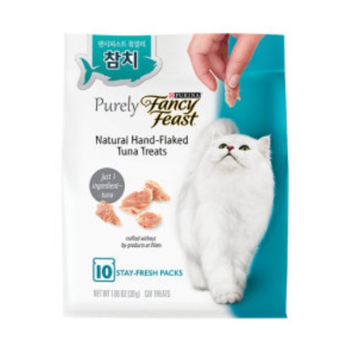 �׽���ǻ���� �ҽ��ǽ�Ʈ ǻ�� ��ġ 30g (3g x 10p)