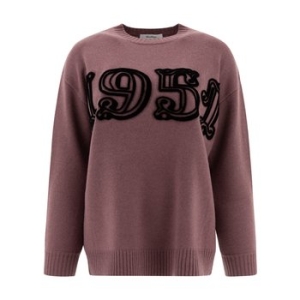 막스마라 니트 SS25 2511361191600FIDO036 4981909