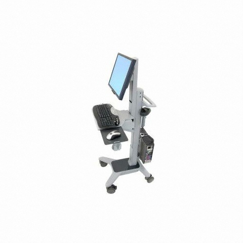 어고트론 NeoFlex Mobile Workspace_이미지