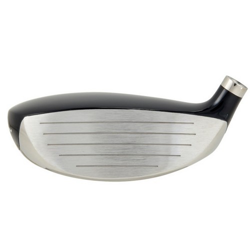 미스테리골프 C-HT511 커스텀 페어웨이우드+벤투스 샤프트 (TR 레드 정품)_이미지