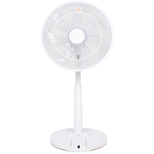 루첸 에어빔 LF-3500RF (기본구성)_이미지