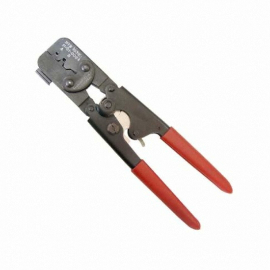 ���� ������ HTR-2445A