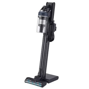 삼성전자 비스포크 제트 <b>VS20C954AQB</b>