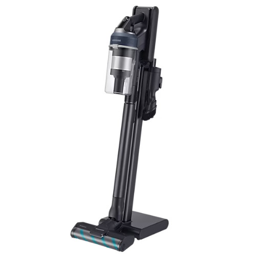 삼성전자 비스포크 제트 VS20C954AQB_이미지