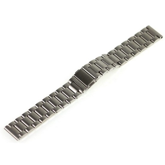 Glikes ��Ż �ð��� VOL2SV22