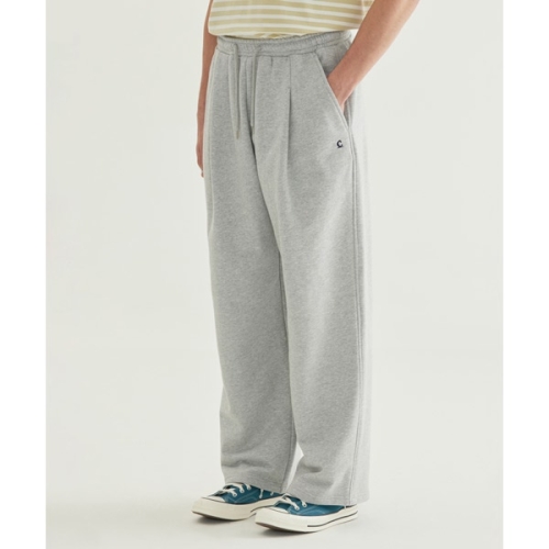 Ŀ���� M ���� CQK CO2601PT03-BK �ñ״�ó �ɺ� ���̵� ����Ʈ ���� ����