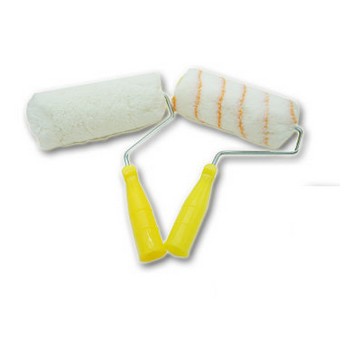 �������Ʈ �����ζ� 8��ġ