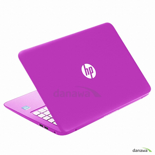 HP 스트림 13-C009TU (eMMC 32GB)_이미지