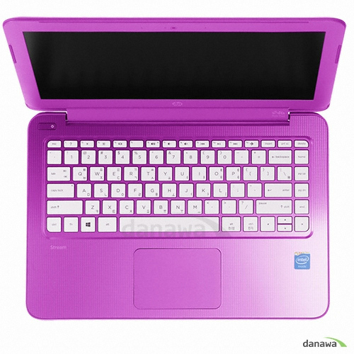 HP 스트림 13-C009TU (eMMC 32GB)_이미지