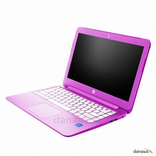 HP 스트림 13-C009TU (eMMC 32GB)_이미지