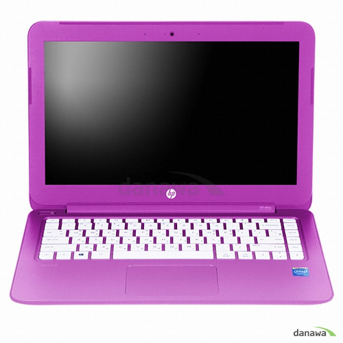 HP 스트림 13-C009TU (eMMC 32GB)