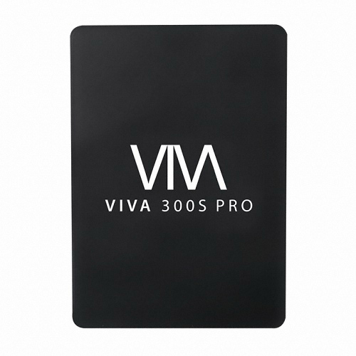 디오테라 VIVA 300S PRO (128GB)_이미지