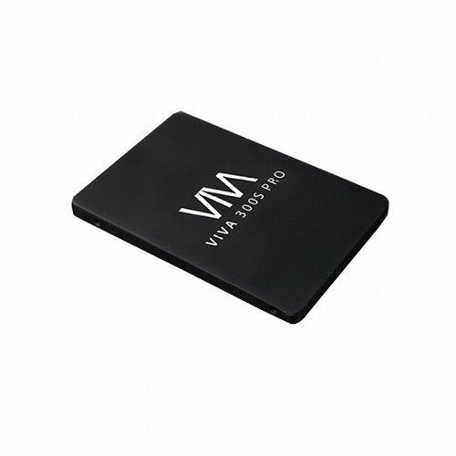 디오테라 VIVA 300S PRO (128GB)_이미지