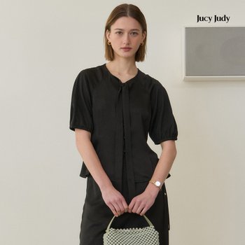 ��ƾ ũ����Ÿ�̺���콺 JZBL321B