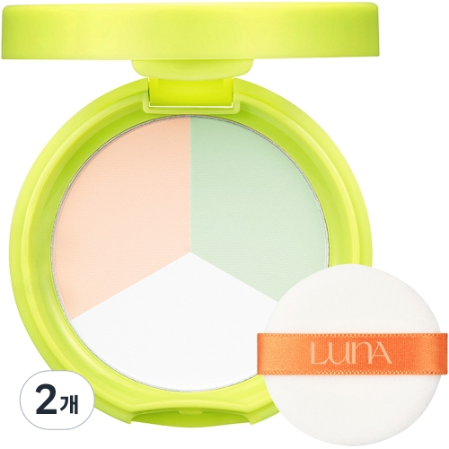 �糪 ���� �� ���� ��Ʈ 9g