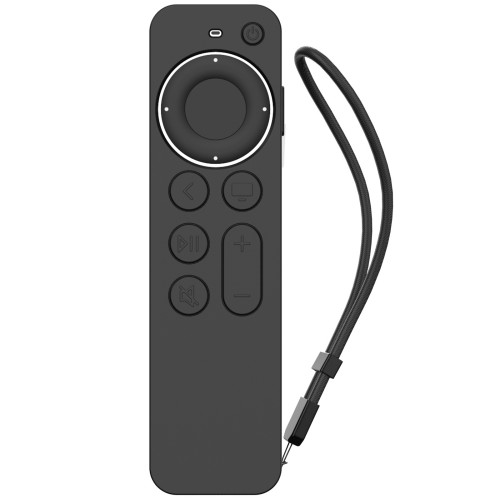 ���̵��÷��� ����TV �����±� ������ ���̽� 4K 2021 PT165