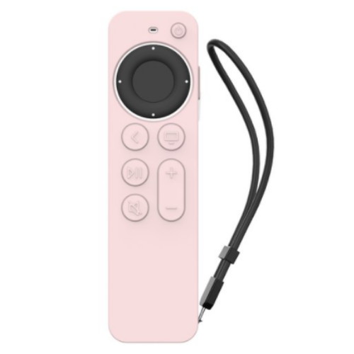 ���̵��÷��� ����TV �����±� ������ ���̽� 4K 2021 PT165