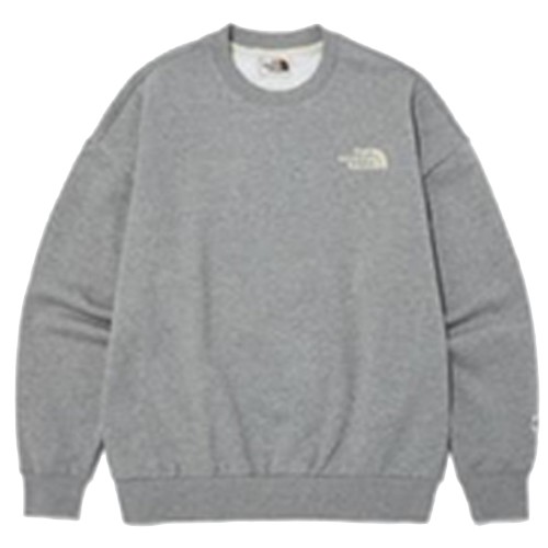 �뽺���̽� ���� ����Ʈ���� NM5MN54L