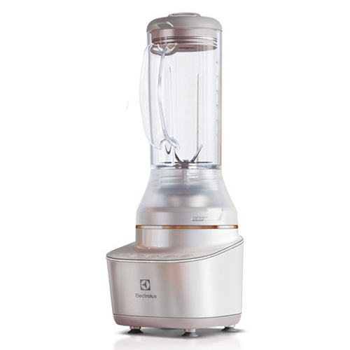 일렉트로룩스 익스플로어7 컴팩트 E7CB1-80SM (일반구매)