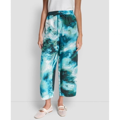 DKNY ���� �̵� ������ ����Ʈ Ǯ�� ���� SSPHHWJG 843896