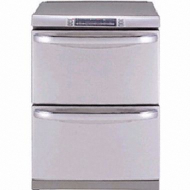 R-K093DSEU