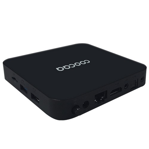 �̽�Ʈ�� ��ī ATBOX001 AI PRO