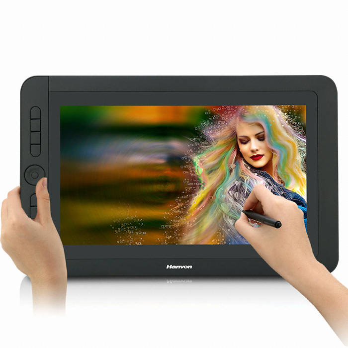 �Ѻ� SENTIP 13HD