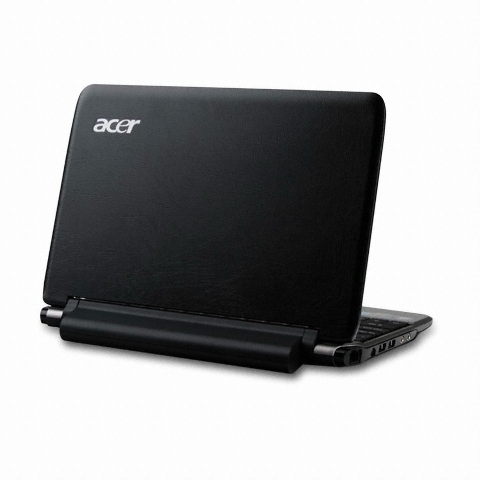 ACER 아스파이어 원 751H용 외부보호필름