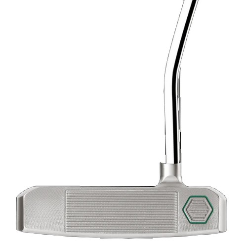 베티나르디 스튜디오 스탁 16번 퍼터 (해외구매)_이미지