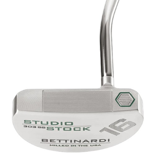 베티나르디 스튜디오 스탁 16번 퍼터 (해외구매)
