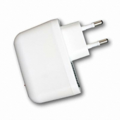 스토리 Story 전용 USB 충전기