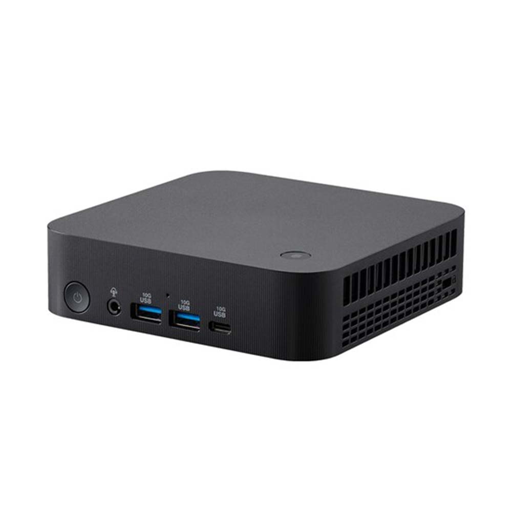 PN54-S1 AMD Ryzen 5 220 LAN1 Win11Pro