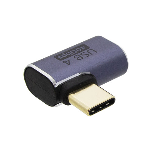 ž���ο���ġ�� HDTOP HT-CL015 USB4 Type C to C ����