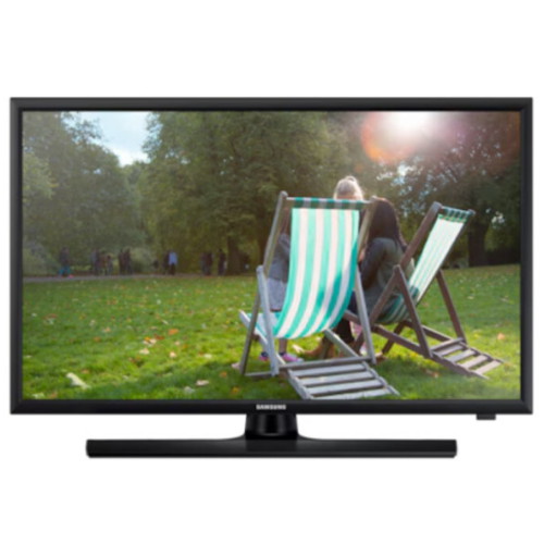삼성전자 LT28E310KD 리퍼비시 (스탠드)