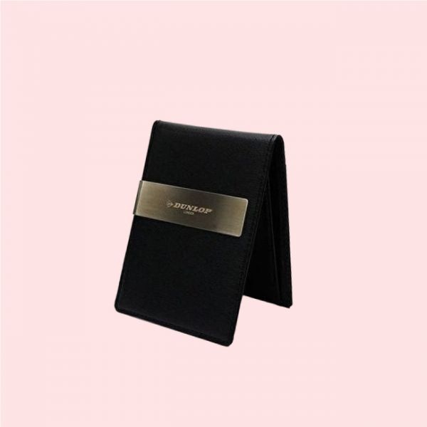 ���� ���� ���� ����� Ŭ���� ���Ӵ�Ŭ�� DL WL102 BK 4557994