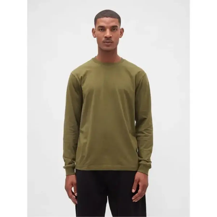 GAP �������� ��ư Ƽ���� ripe �ø��� 11249654