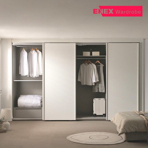 ���ؽ� ũ���� �����̵� �ٹ����� ������