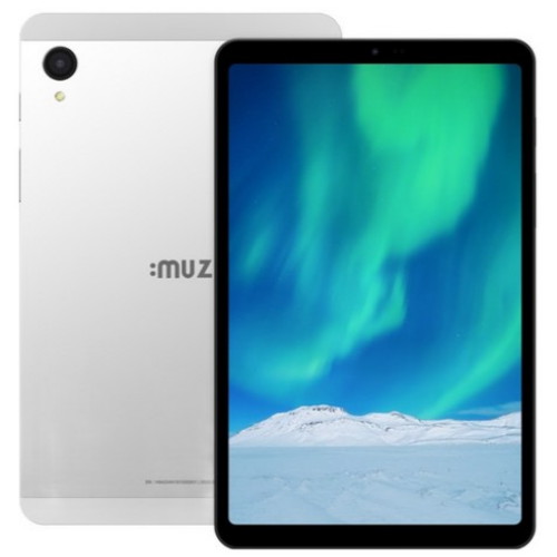 ��������Ż ���̹��� ���е� K8 LTE