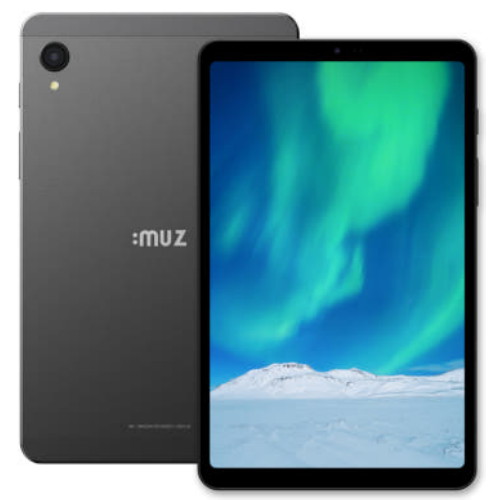 ��������Ż ���̹��� ���е� K8 LTE