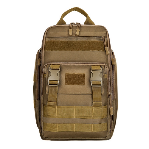 BAGnBAGs LF-6063 슬링 백팩_이미지