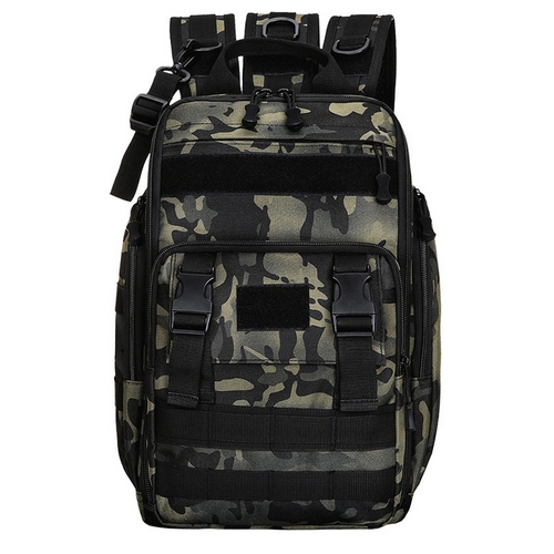 BAGnBAGs LF-6063 슬링 백팩_이미지