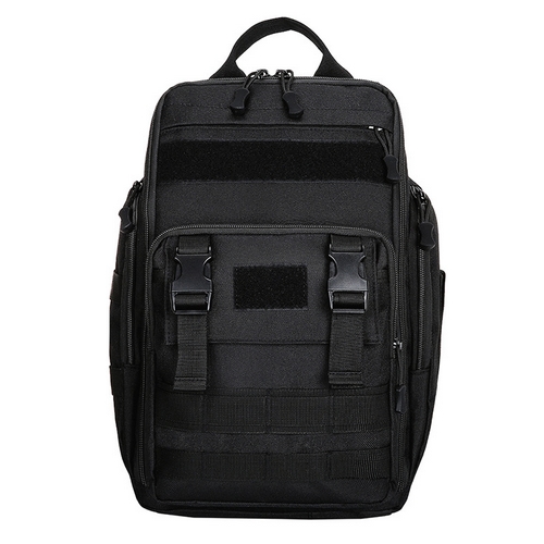 BAGnBAGs LF-6063 슬링 백팩_이미지