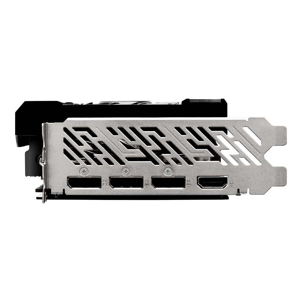ASRock 라데온 RX 9070 Challenger D6 16GB 대원씨티에스_이미지