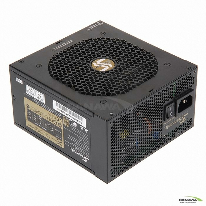 �üҴ� X750W 80PLUS���