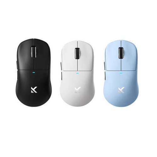 MCHOSE M7 ULTRA 유무선 (해외구매)_이미지