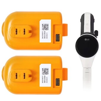 LG전자 A9, <b>A9S</b>, A7 배터리 AGM76872996